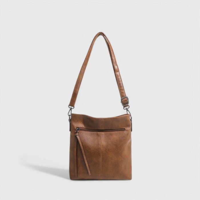 The Boho Breeze - Image 7