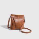 The Boho Breeze - Image 2