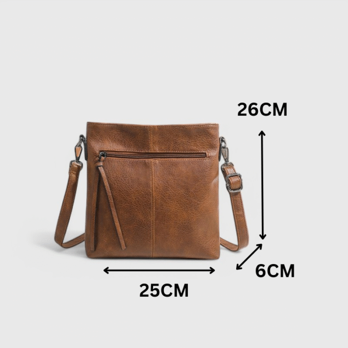 The Boho Breeze - Image 8