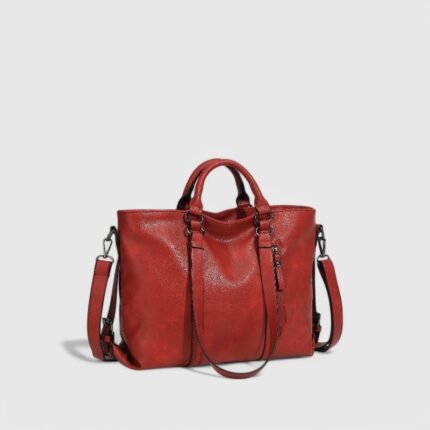 The Boss Tote