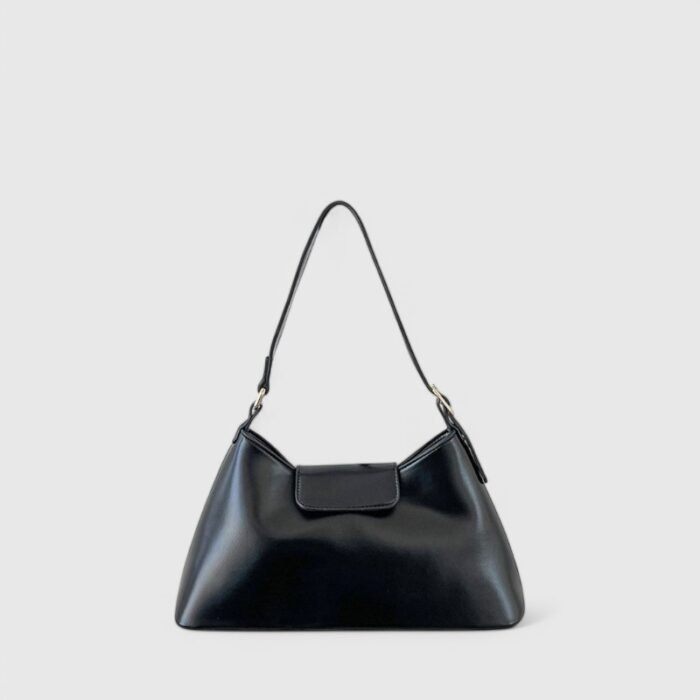 SoftEdge City Fancy Shoulder Bag - Image 4