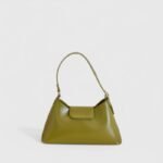 SoftEdge City Fancy Shoulder Bag - Image 2