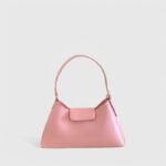 SoftEdge City Fancy Shoulder Bag - Image 5