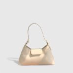 SoftEdge City Fancy Shoulder Bag