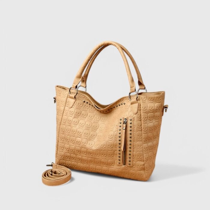 The Celia Carry - Image 15
