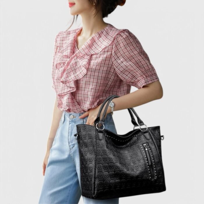 The Celia Carry - Image 4