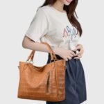 The Celia Carry - Image 5