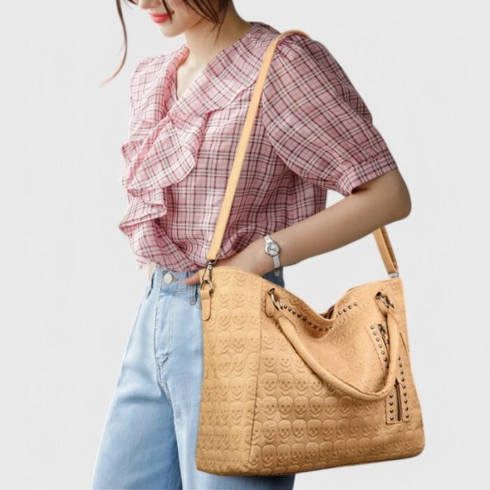The Celia Carry - Image 6