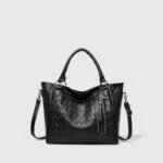 The Celia Carry - Image 2