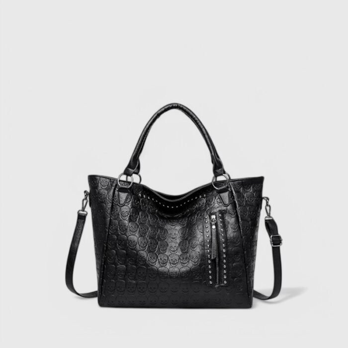 The Celia Carry - Image 2