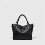 The Celia Carry - Image 9