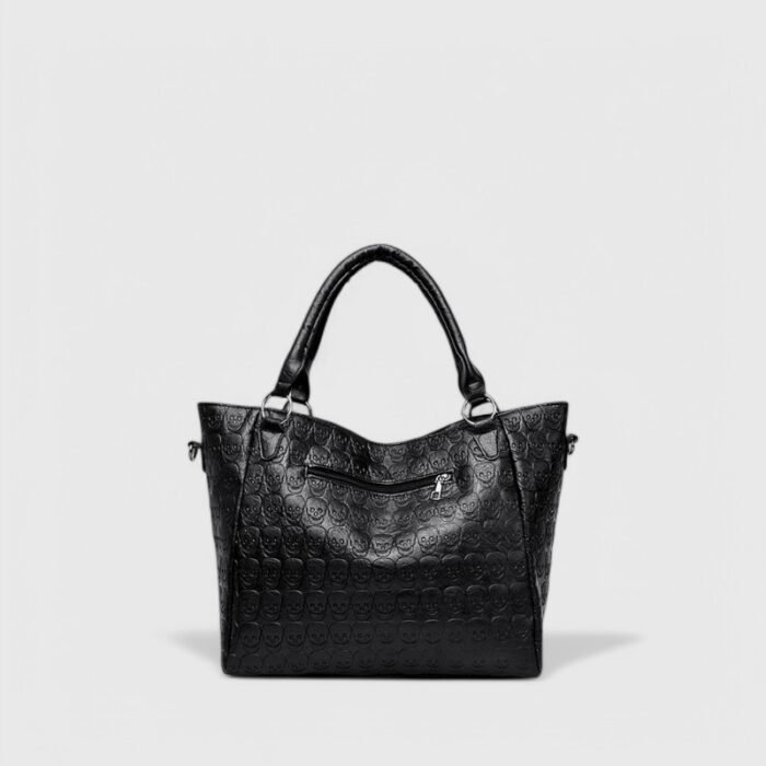 The Celia Carry - Image 9