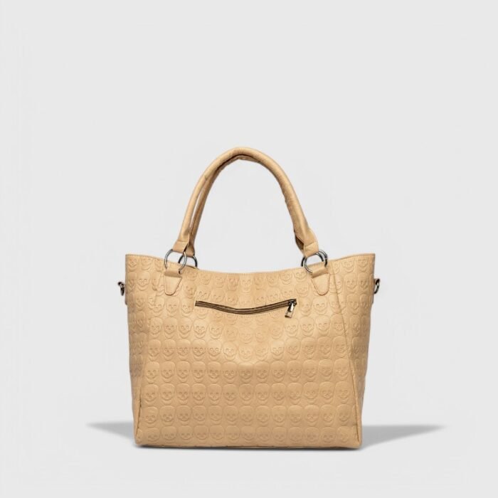 The Celia Carry - Image 13