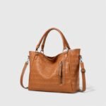 The Celia Carry - Image 3