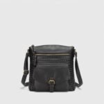 The Chic Companion - Image 2