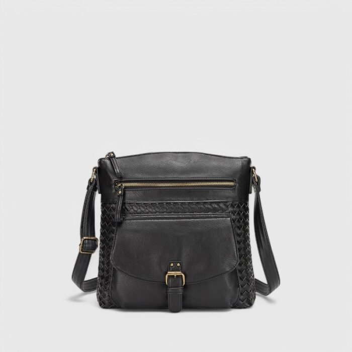 The Chic Companion - Image 2