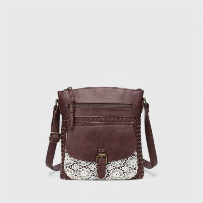 The Chic Companion - Image 6