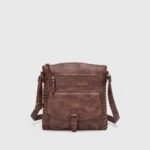 The Chic Companion - Image 5