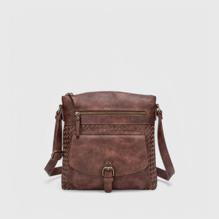 The Chic Companion - Image 5