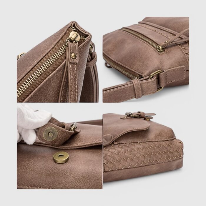 The Chic Companion - Image 18