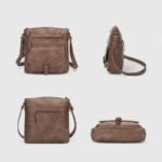 The Chic Companion - Image 19