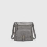 The Chic Companion - Image 8