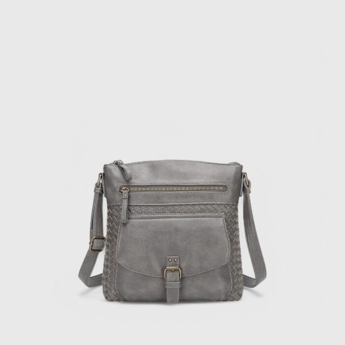 The Chic Companion - Image 8