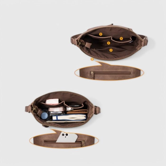 The Chic Companion - Image 21