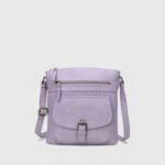 The Chic Companion
