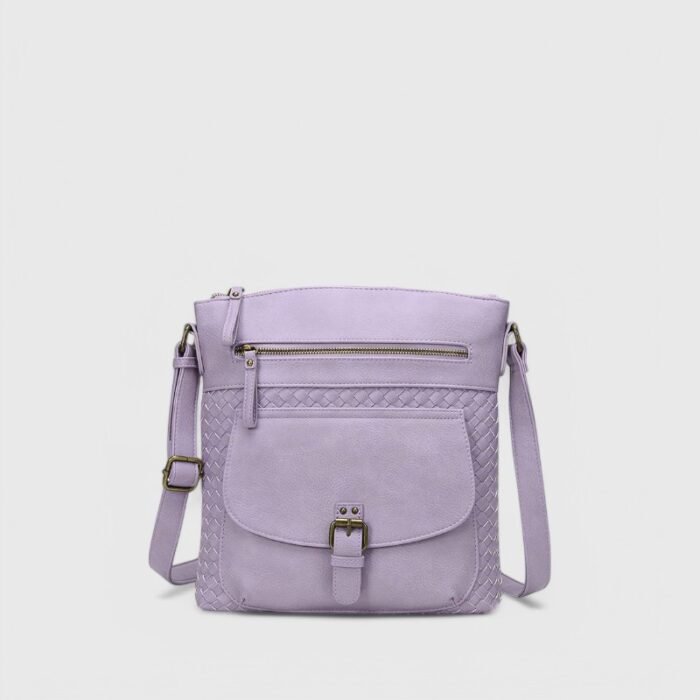 The Chic Companion - Image 1