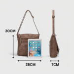 The Chic Companion - Image 22
