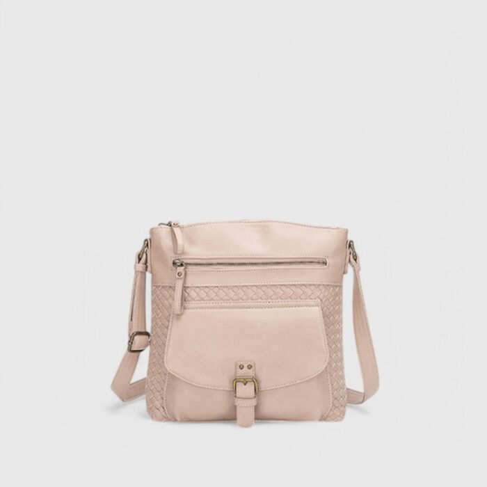The Chic Companion - Image 10