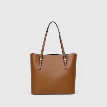 The Covet Bag