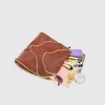 The Golden Ridge - Image 11