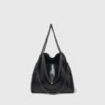 The Golden Ridge - Image 2