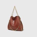 The Golden Ridge - Image 5