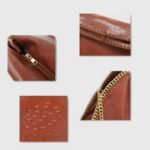 The Golden Ridge - Image 7