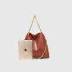 The Golden Ridge - Image 8