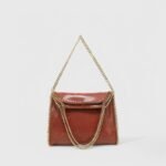 The Golden Ridge - Image 4