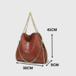 The Golden Ridge - Image 6