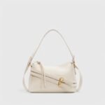 Double Strap PU City Fancy Shoulder Bag for Everyday Use - Image 4