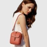 The Mini Muse - Image 11