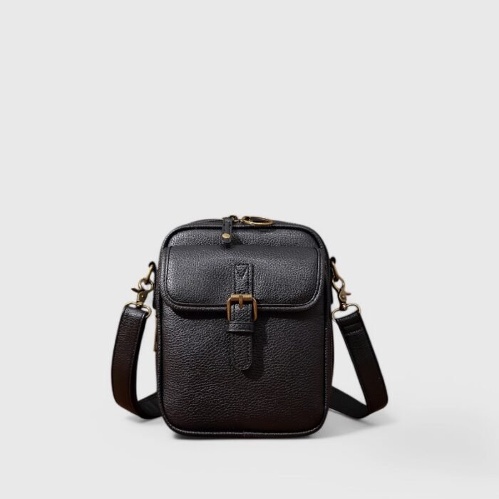 The Mini Muse - Image 5
