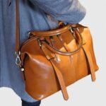 The Opal Journey - Image 6