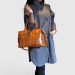 The Opal Journey - Image 5