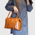 The Opal Journey - Image 7