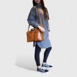 The Opal Journey - Image 8