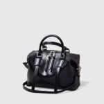 The Opal Journey - Image 4