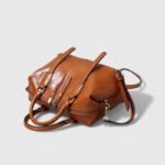 The Opal Journey - Image 14