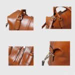 The Opal Journey - Image 12